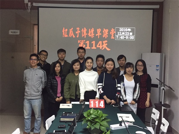 瓜瓜早課堂(118)-別后悔！時(shí)間可以倒流！