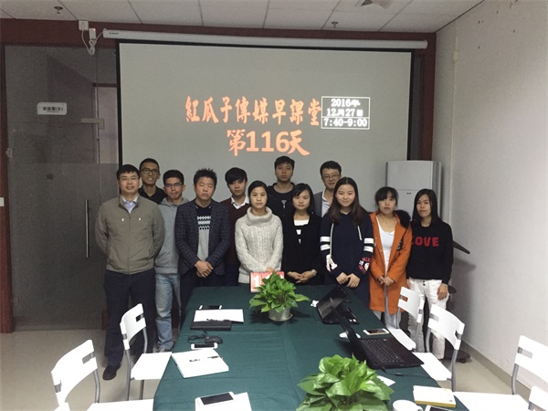 瓜瓜早課堂(118)-別后悔！時(shí)間可以倒流！