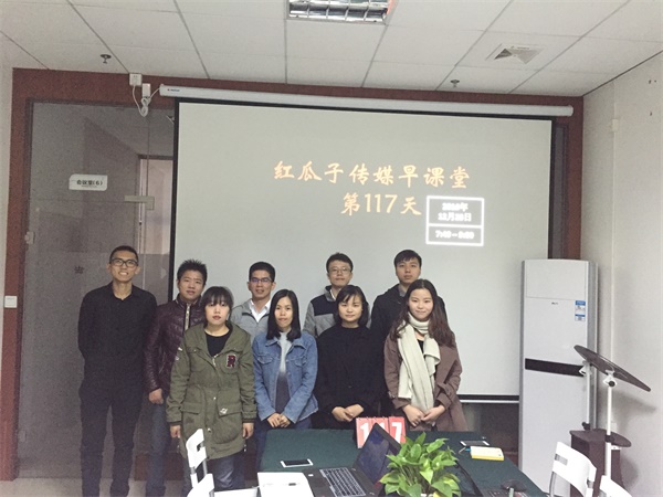 瓜瓜早課堂(118)-別后悔！時(shí)間可以倒流！