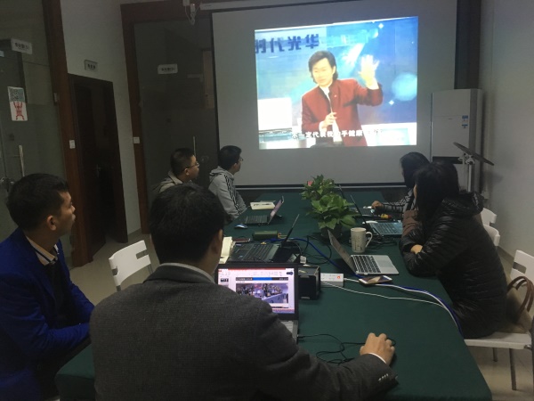 瓜瓜早課堂(118)-別后悔！時(shí)間可以倒流！