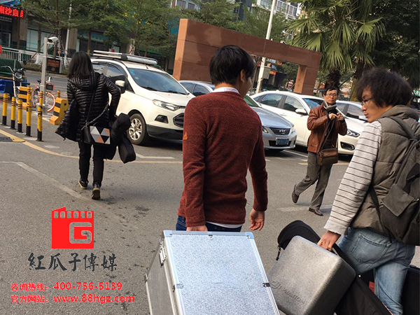 一篇撩人的年會活動策劃通知，暗藏著多少套路？