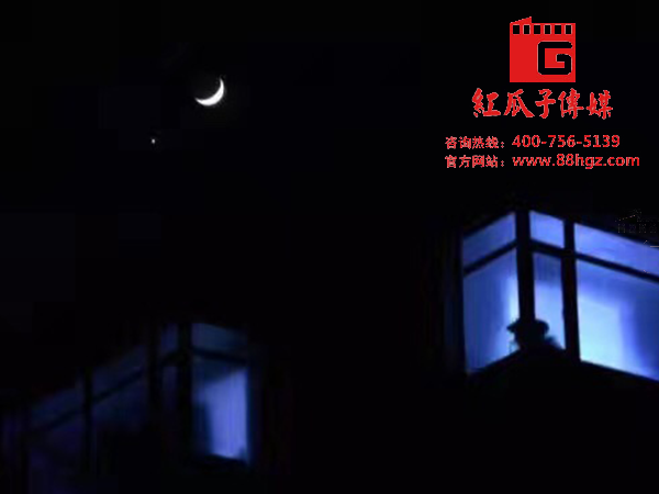 像莫言一樣講故事，紅瓜子告訴你真實的企業(yè)宣傳片制作