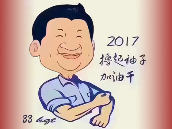 像莫言一樣講故事，紅瓜子告訴你真實的企業(yè)宣傳片制作
