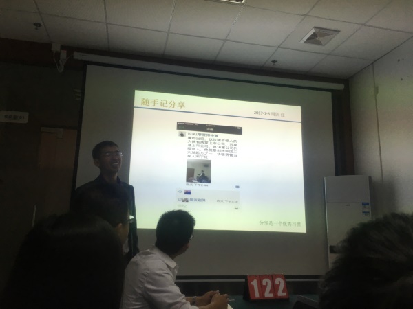 不是看不起你，而是壓根懶得理你的企業(yè)宣傳片制作