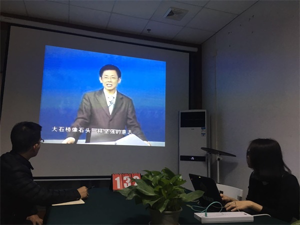 瓜瓜早課堂(132)-不會華少的好舌頭，也要懂汪涵的緊急救場