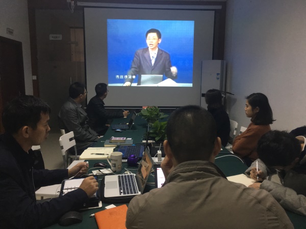 瓜瓜早課堂(133)-想唱就唱，要唱的響亮