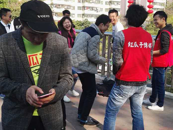 周立波涉毒被捕表里不一，深思企業(yè)宣傳片制作成敗