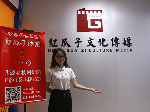 周立波涉毒被捕表里不一，深思企業(yè)宣傳片制作成敗