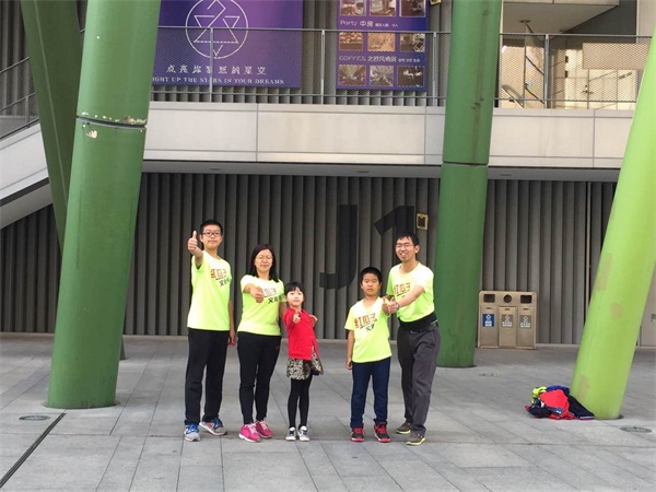 還能更高嗎？與迪瑪希共鳴的，是我們追隨企業(yè)宣傳片的信仰