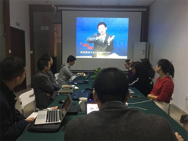 瓜瓜早課堂(141)-如何邊吃邊瘦掉你的肚腩？