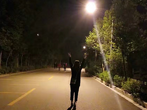 瓜子故事丨愿你學(xué)會,笑著低下頭! 瓜子故事丨愿你學(xué)會,笑著低下頭!