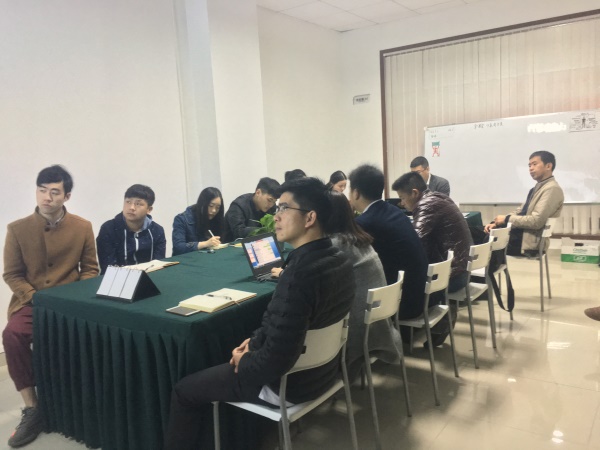 瓜瓜早課堂(162)-軟文營(yíng)銷(xiāo)如何創(chuàng)造8億銷(xiāo)售-第六天 瓜瓜早課堂(162)-軟文營(yíng)銷(xiāo)如何創(chuàng)造8億銷(xiāo)售-第六天