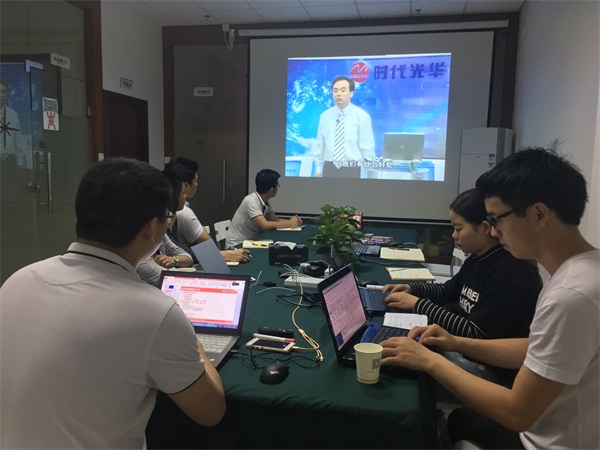 瓜瓜早課堂(172)-營(yíng)銷(xiāo)與行為學(xué)（3）