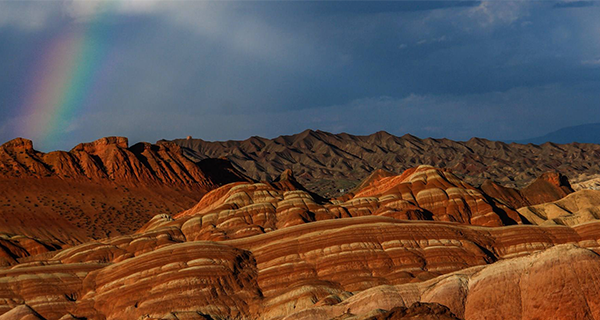 瓜子指南：制作景區(qū)旅游宣傳片有哪些好處呢？