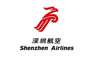 紅瓜子文化傳媒-紅瓜子傳媒品牌形象宣傳片案例-深圳航空，安全零距離