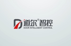 紅瓜子文化傳媒-道爾智控企業(yè)宣傳片_科技類廣告宣傳片丨MG動(dòng)畫(huà)案例